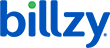 Billzy